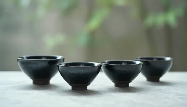 陶瓷加工工艺对成品性能与使用场景的影响分析