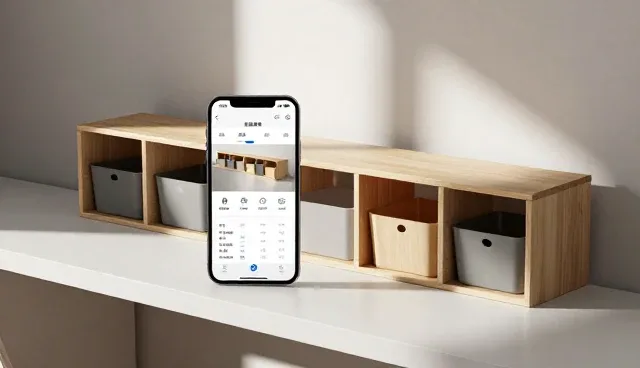 提升用户留存率需关注网站维护与APP开发流程