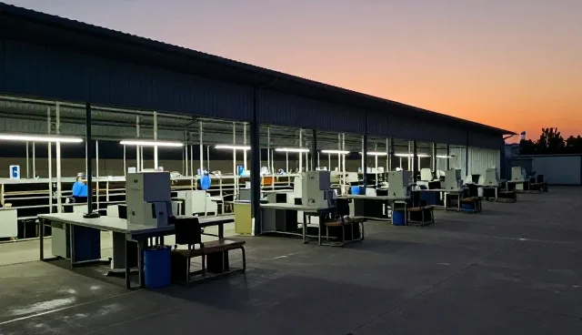 软件研发中选型关注点的使用与维护建议