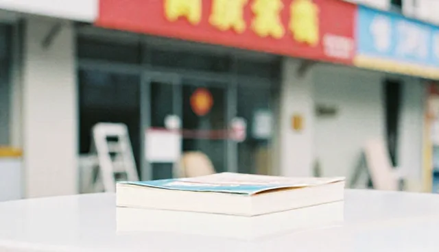 旧房翻新装修成本控制要点及常见误区