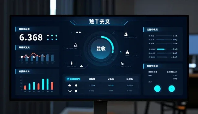 场景分析在厨具设计中的性能表现与应用边界