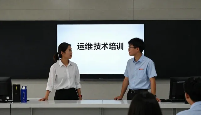 提升运维效率的关键：性能评估与适用条件分析