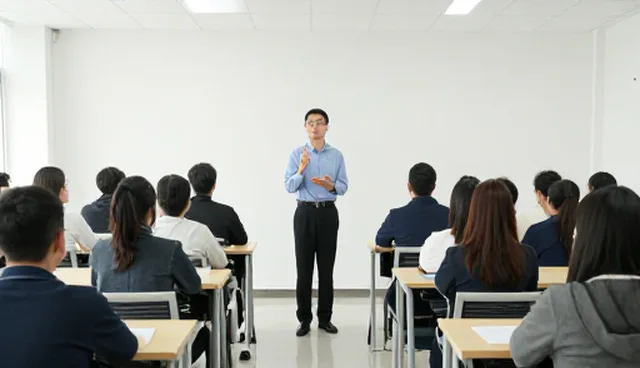 提升管理能力的实践路径与注意事项