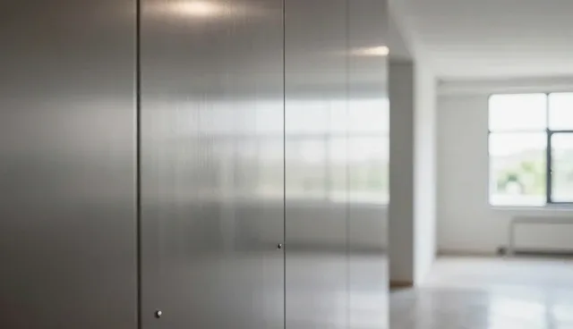 批发供货中批量生产应用特性及维护建议