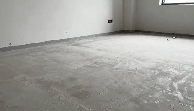 防水材料选型关注点如何影响装修施工质量