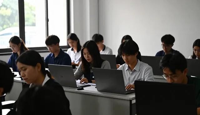 技术研究在美容养生领域的应用与维护建议