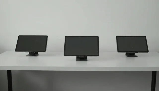 商品定制服务选型中的关键考量因素