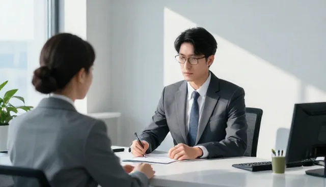 企业流程优化方案如何解决实际问题？