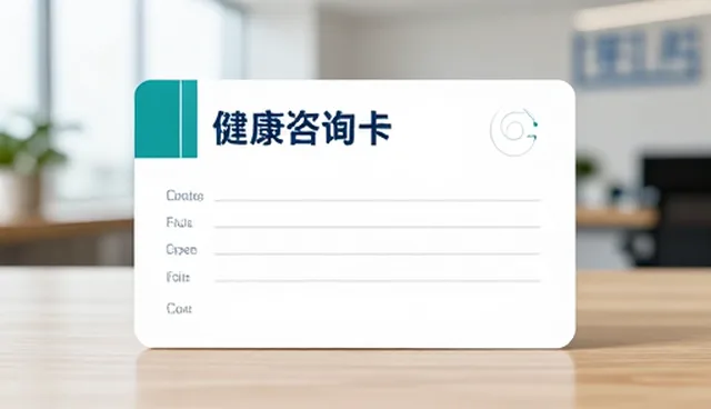 健康检查如何成为用户选型的关键关注点