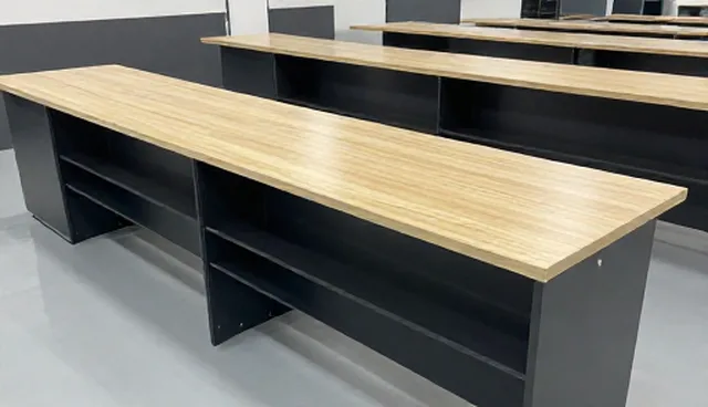 工程设备租赁选型关注点与使用建议