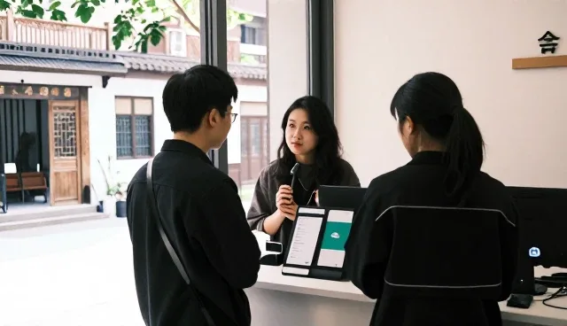 公众号运营在APP用户增长中的新角色