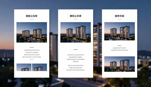 app开发公司前十名，如何选择适合你的建设官网公司