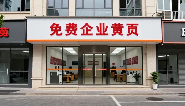 网站建设难不难，供需自动匹配如何实现