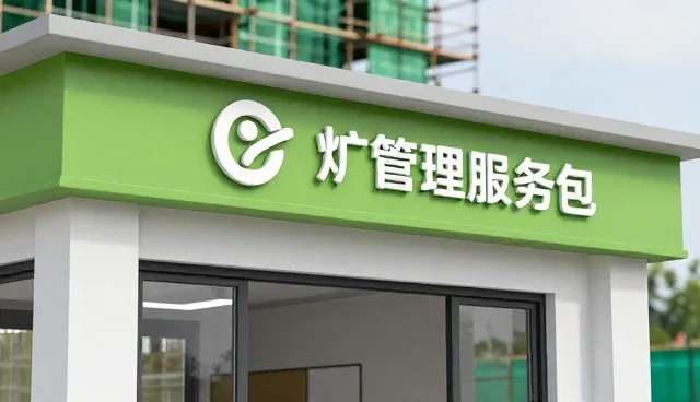 技术服务在实际应用中的关键问题与应对策略