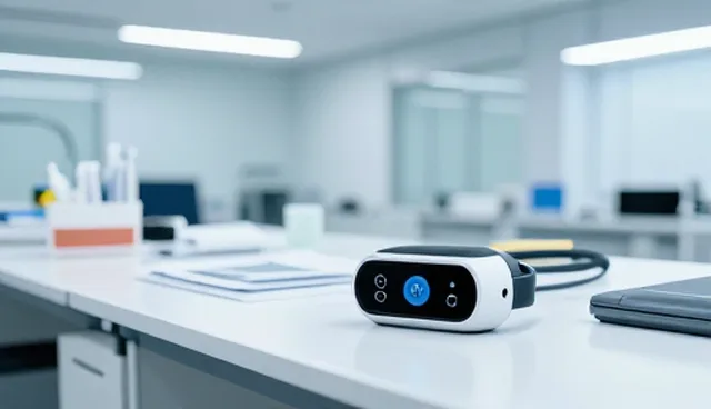 提升采购效率的适用条件与限制分析