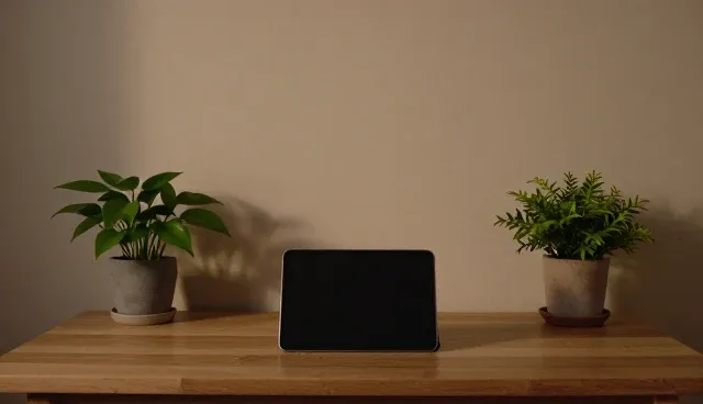 运维：技术设计对性能与适用条件的影响分析