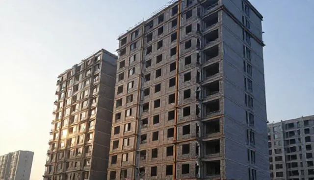 企业选择商务代理服务时的核心关注点解析