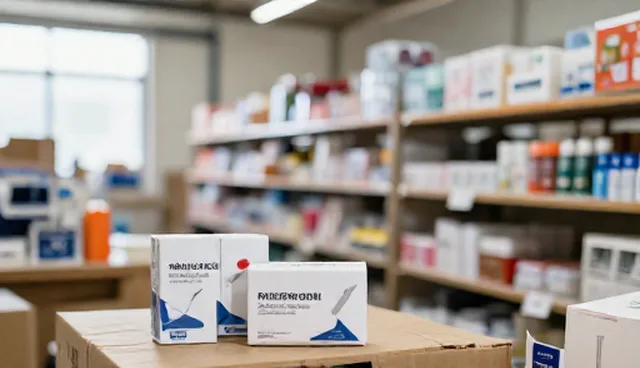 商品管理在店铺运营中的性能影响与适用场景分析