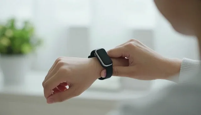 智能健康手环如何提升健康体检套餐的实用性