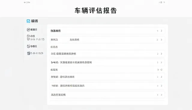 财税咨询如何助力企业实现成本优化