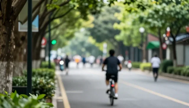 选型关注点：性能与适用条件在成果转化中的关键作用