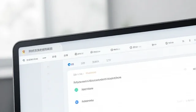 教学能力提升中的性能优化与适用场景分析