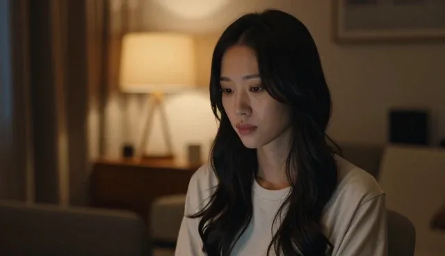 战略规划如何影响项目咨询的执行效果