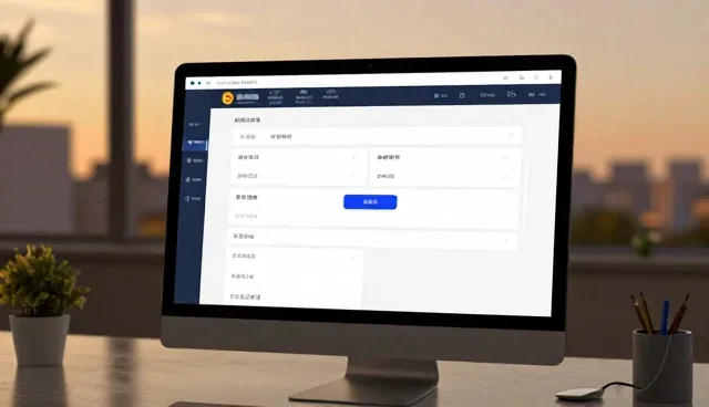 教育机构如何选择线上教学平台？对比权衡两种方案