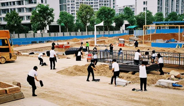 考试辅导产品使用与维护建议，明确适用情况与限制