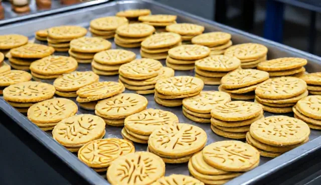 本地化餐饮服务如何应对常见问题与业务趋势