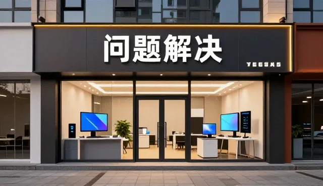信息获取在企业决策中的关键作用与实践路径