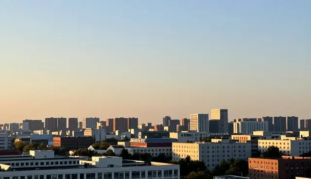 系统集成企业如何科学选择依据