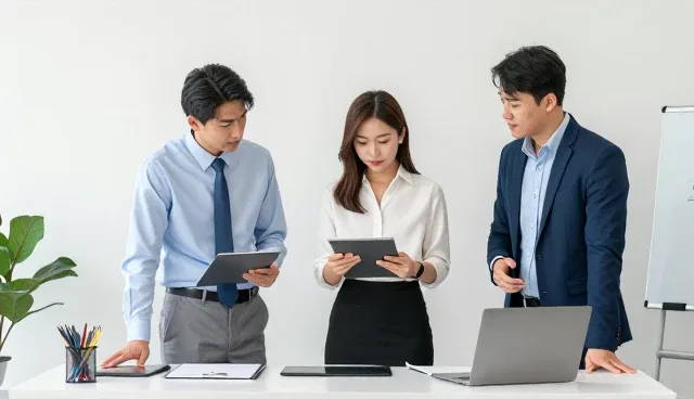 如何在教学资源开发中合理选择素质拓展课程