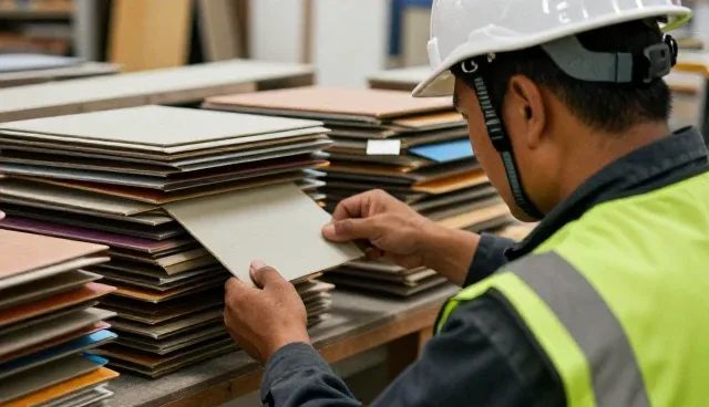 来图定制产品维护建议与常见问题处理方法