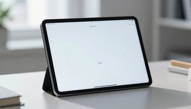 批发零售产品管理中适用条件的分析与选择依据