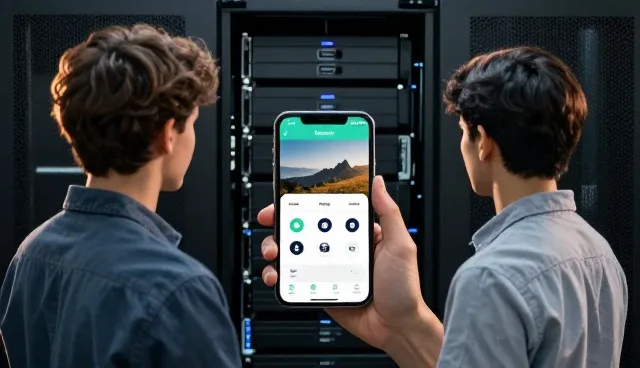 移动端测试工具选型中的行业专用软件关注点