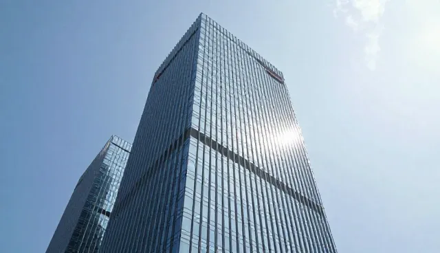 教辅资料选型中的核心关注点与实用建议