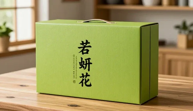农业技术服务在不同场景下的性能表现与适用条件分析