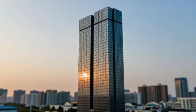 运维托管服务选型中的关键趋势与实践考量