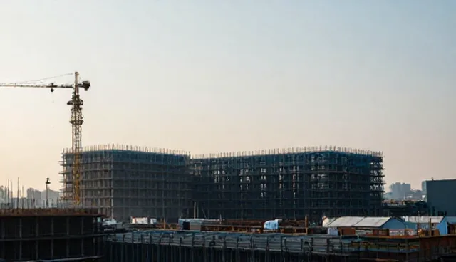 场景适配：技术开发中的常见误区与使用建议