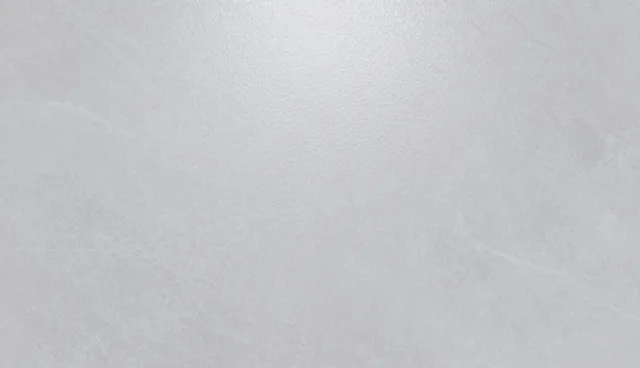 技术积累与产品维护的取舍：如何选择更优路径