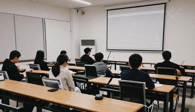 塘沽网站建设：如何选择外包服务提升效果