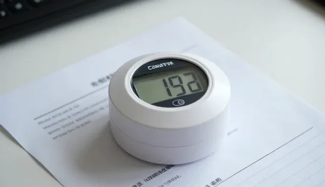 提升培训效果的五项检查要点