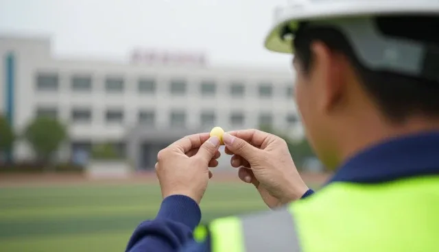 种植效率提升中的农产品销售选型关注点分析