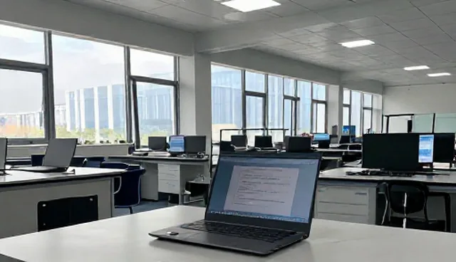 系统集成中软件选型与维护的实践建议
