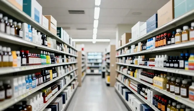 批发零售业务中品牌选择的适用条件与依据