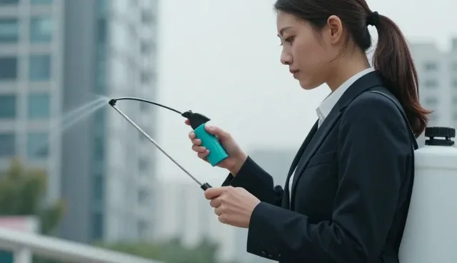 农产品销售中种植管理的关键选型考量