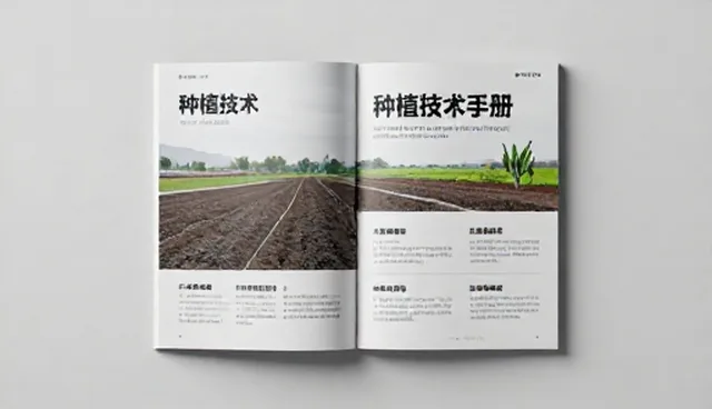 土壤管理在种植建议中的适用条件与选择依据