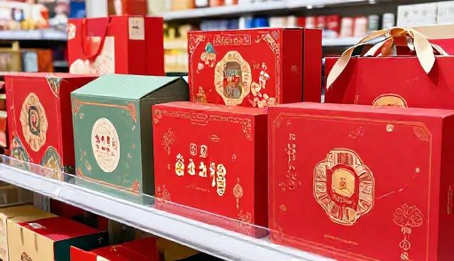 渠道分销在区域市场中的应用场景与落地策略