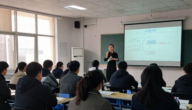 应用开发：如何判断产品是否适合特定业务场景